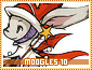 moogles10