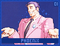 phoenix01