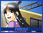 phoenix02