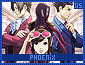 phoenix05