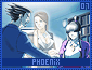 phoenix07