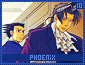 phoenix10