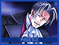 phoenix11