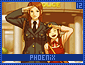 phoenix12