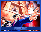 phoenix15