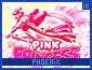 phoenix18