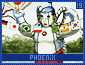 phoenix19