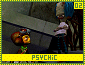 psychic02