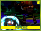 psychic11