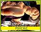 psychic15