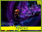 psychic17