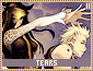 tears11