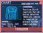 trauma11