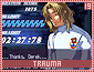 trauma19