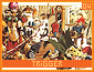 trigger04