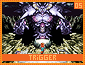 trigger05