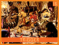 trigger16