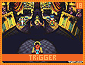 trigger18