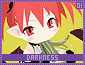 darkness01.gif