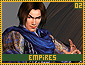 empires02.gif