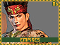 empires06.gif