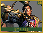 empires08.gif