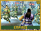 empires12.gif
