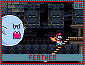 feather08.gif
