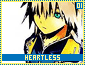 heartless01.gif