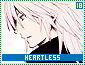 heartless18.gif