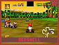 redshell02.gif
