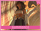 summoner14.gif