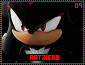 antihero09.gif