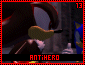 antihero13.gif