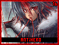 antihero16.gif