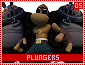 plungers05.gif