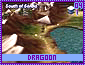dragoon04.gif