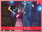 flowergirl07.gif