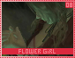 flowergirl08.gif