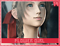 flowergirl19.gif