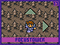 focustower17.gif