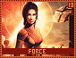 force13.gif