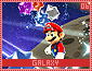 galaxy06.gif