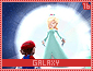 galaxy16.gif