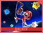 galaxy19.gif