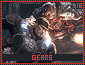 gears18.gif