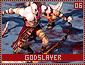 godslayer06.gif