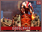 godslayer08.gif