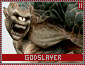 godslayer11.gif