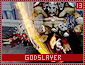 godslayer13.gif